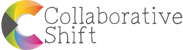 Collaborative Shift